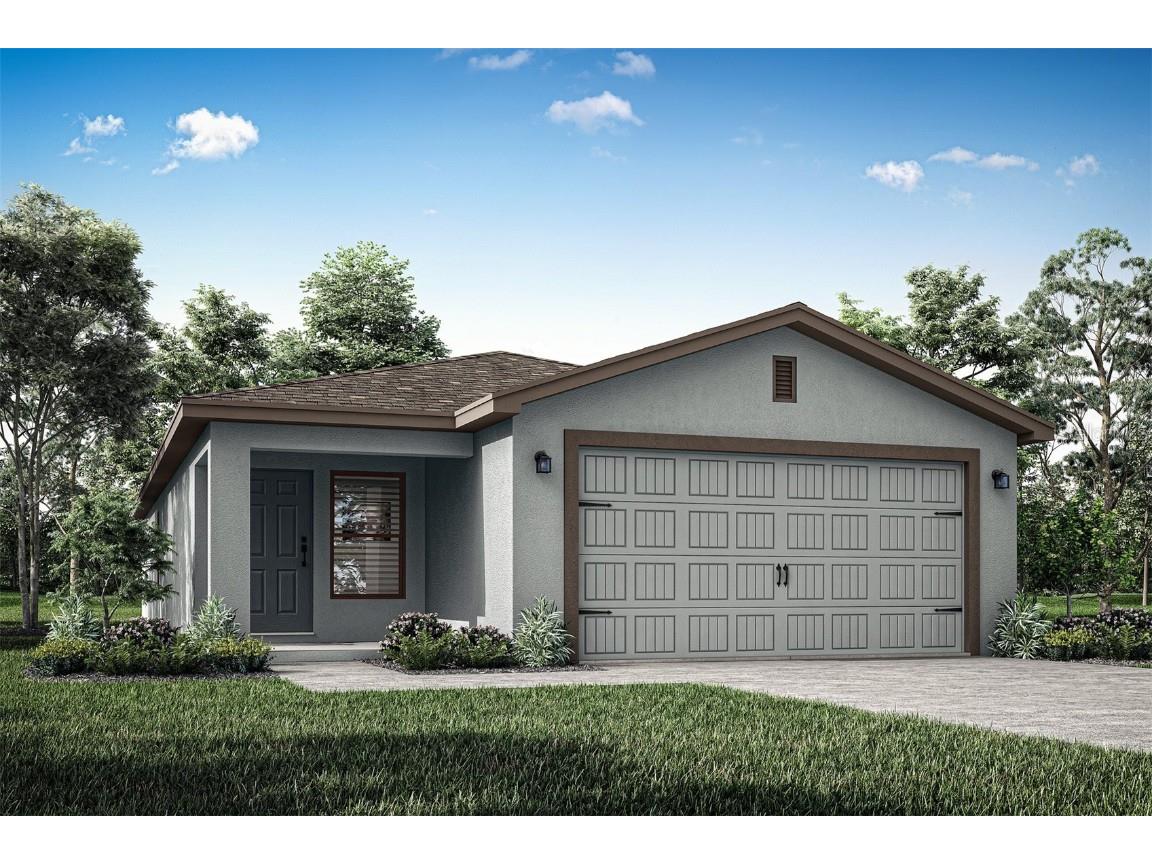 1386 Barnacle Bay Place Tampa FL 33619 TB8323065 image1