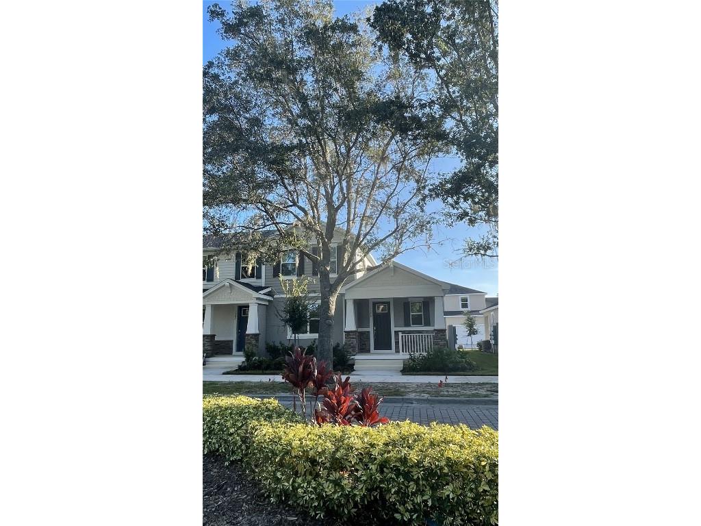 1386 Blumberg Boulevard Winter Springs FL 32708 O6225889 image1