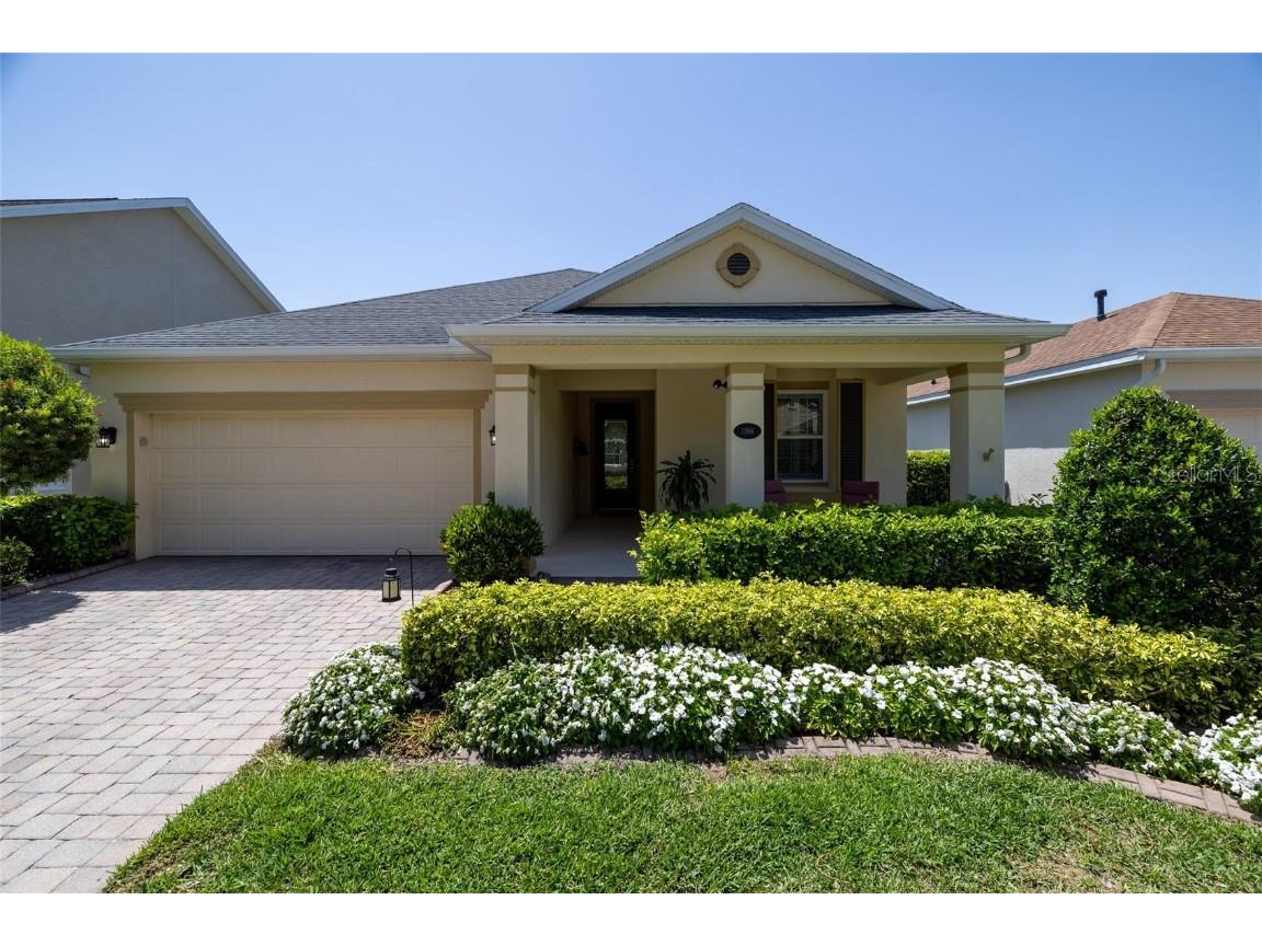 1386 Brayford Point Deland FL 32724 V4942720 image1