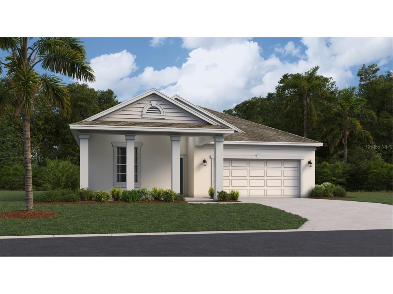 1386 Brentwood Drive Kissimmee FL 34746 T3445654 image1