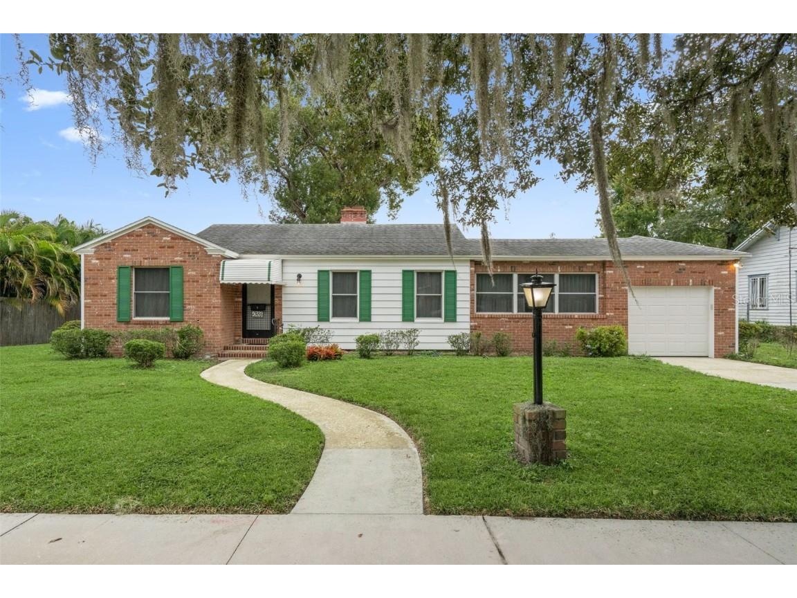 1386 Clay Street Winter Park FL 32789 O6354139 image1