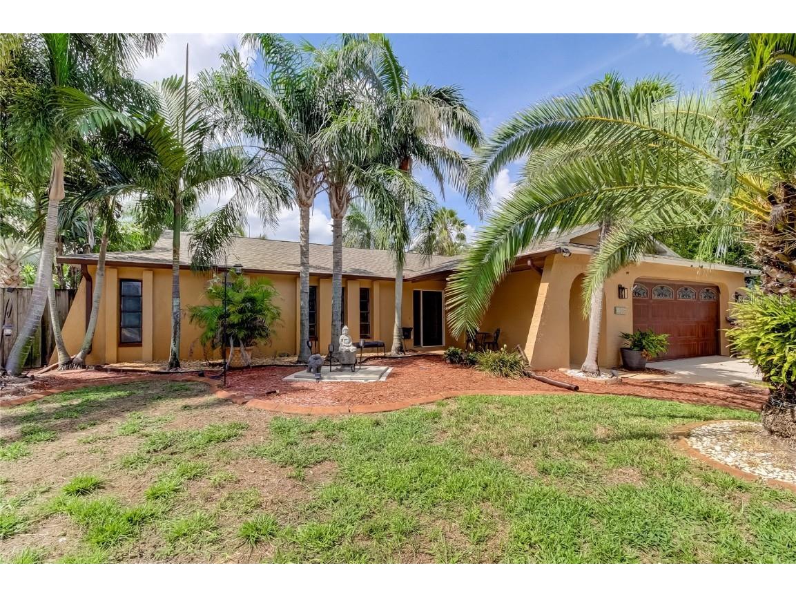1386 Crescent Court Tarpon Springs FL 34689 U8247341 image1