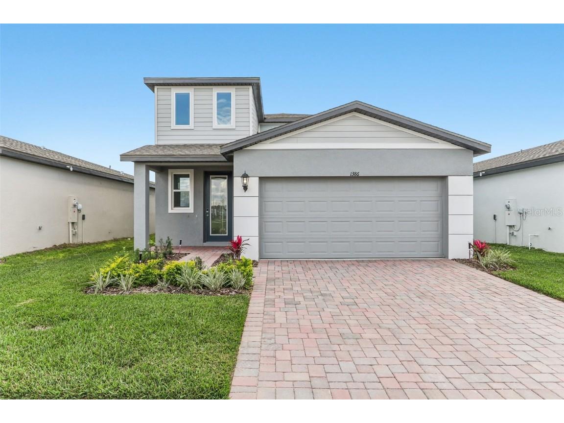 1386 Current Place Haines City FL 33844 O6240198 image1