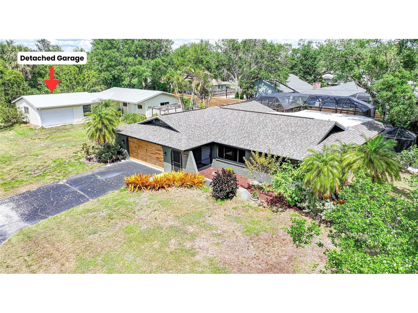 1386 Dewitt Street Port Charlotte FL 33952 D6141818 image1