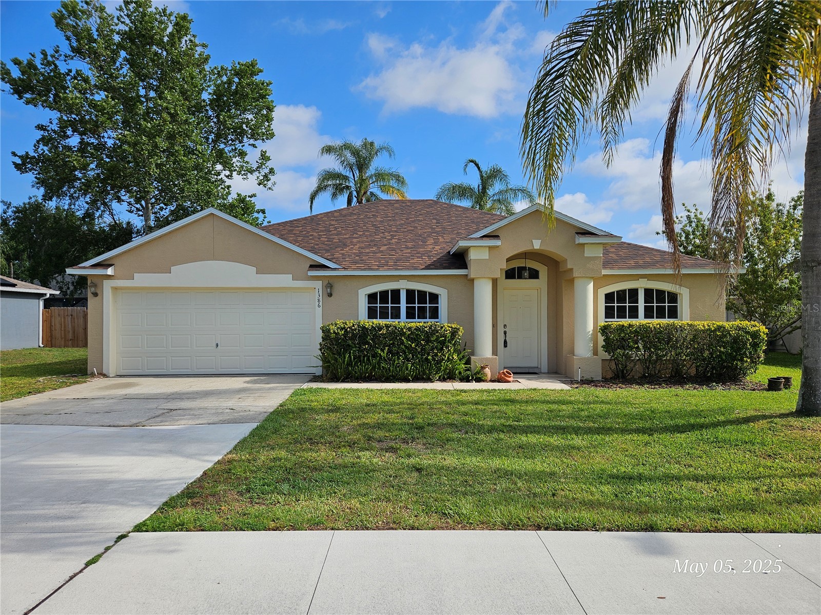 1386 Fallwood Drive Deltona FL 32725 O6413052 image1
