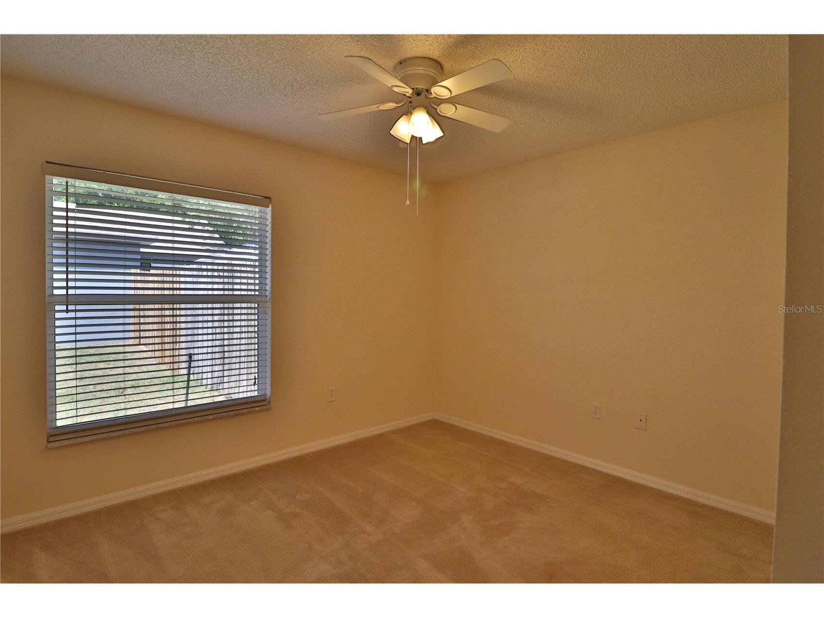 1386 Fallwood Drive Deltona FL 32725 O6413052 image10