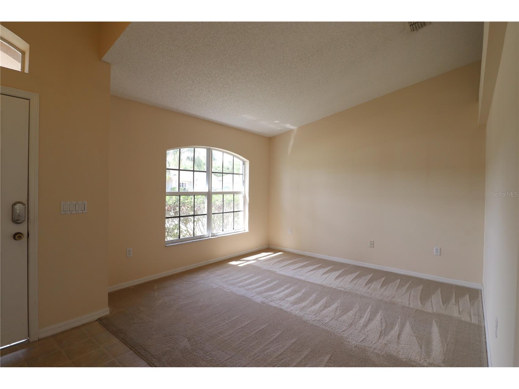1386 Fallwood Drive Deltona FL 32725 O6413052 image2