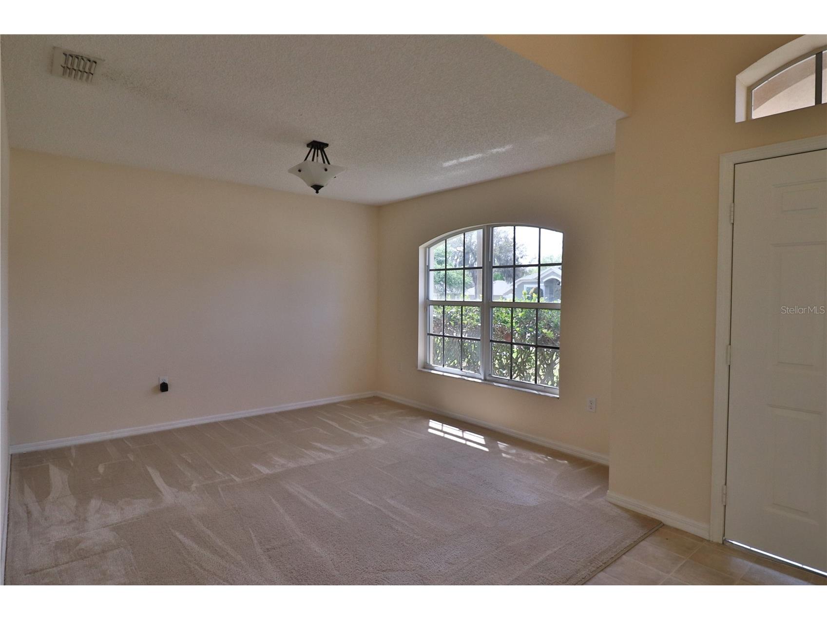 1386 Fallwood Drive Deltona FL 32725 O6413052 image3