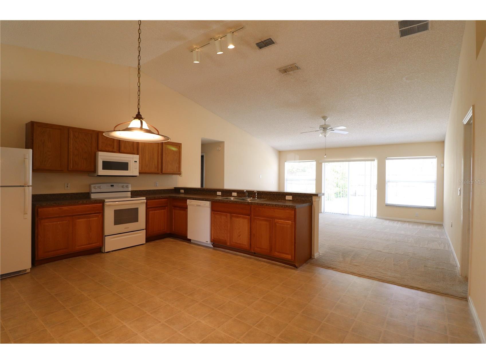 1386 Fallwood Drive Deltona FL 32725 O6413052 image4