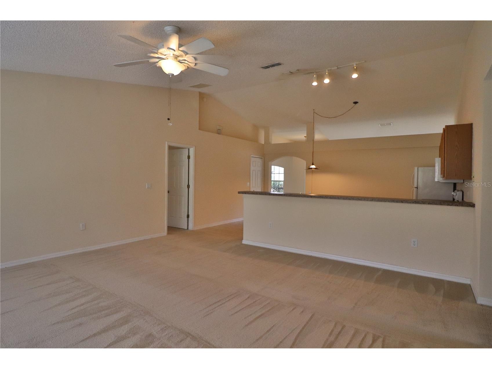 1386 Fallwood Drive Deltona FL 32725 O6413052 image5