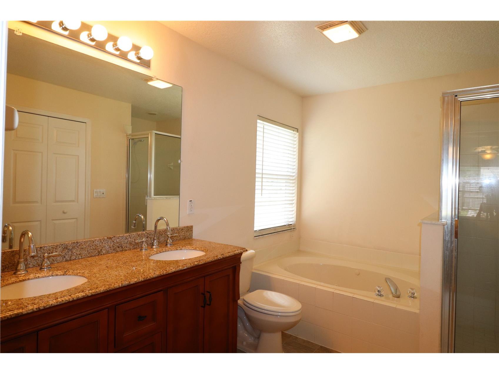 1386 Fallwood Drive Deltona FL 32725 O6413052 image6