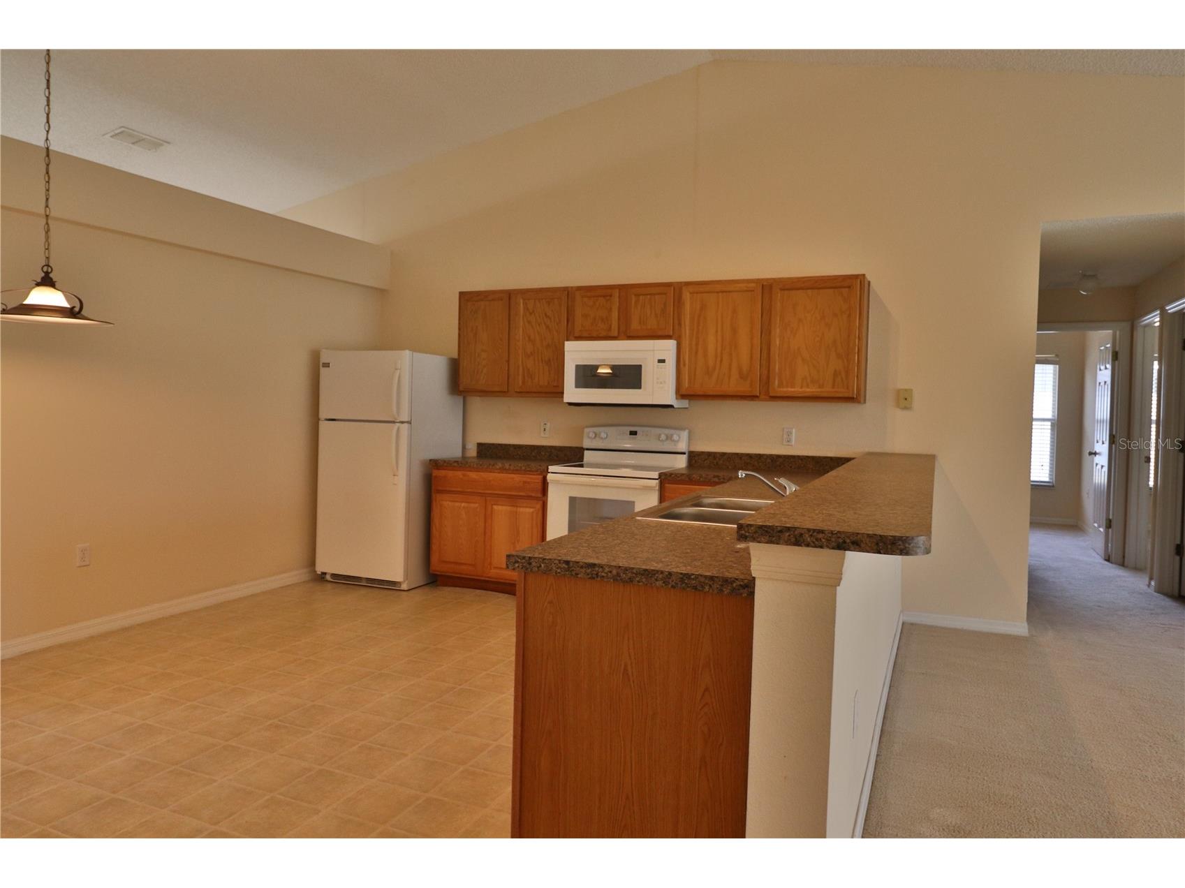1386 Fallwood Drive Deltona FL 32725 O6413052 image7
