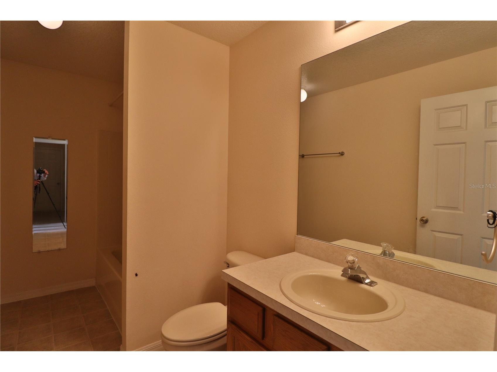1386 Fallwood Drive Deltona FL 32725 O6413052 image8