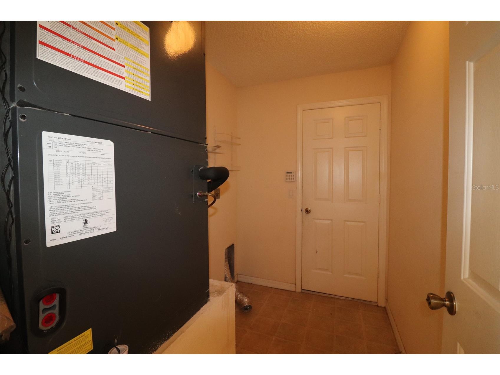 1386 Fallwood Drive Deltona FL 32725 O6413052 image9