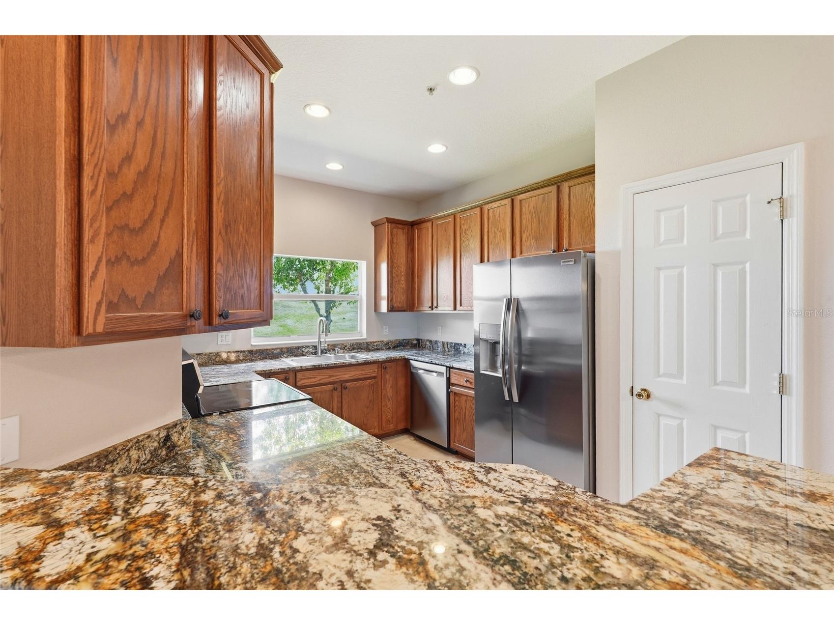 1386 Grantham Drive Sarasota FL 34234 A4689609 image11