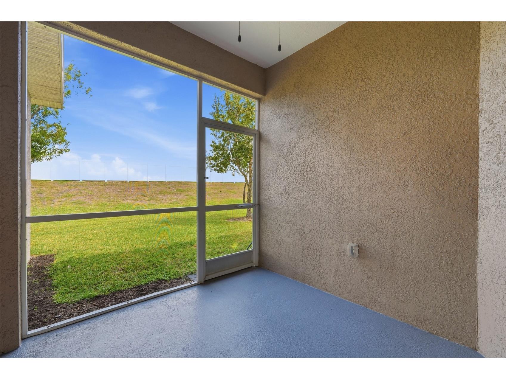 1386 Grantham Drive Sarasota FL 34234 A4689609 image14