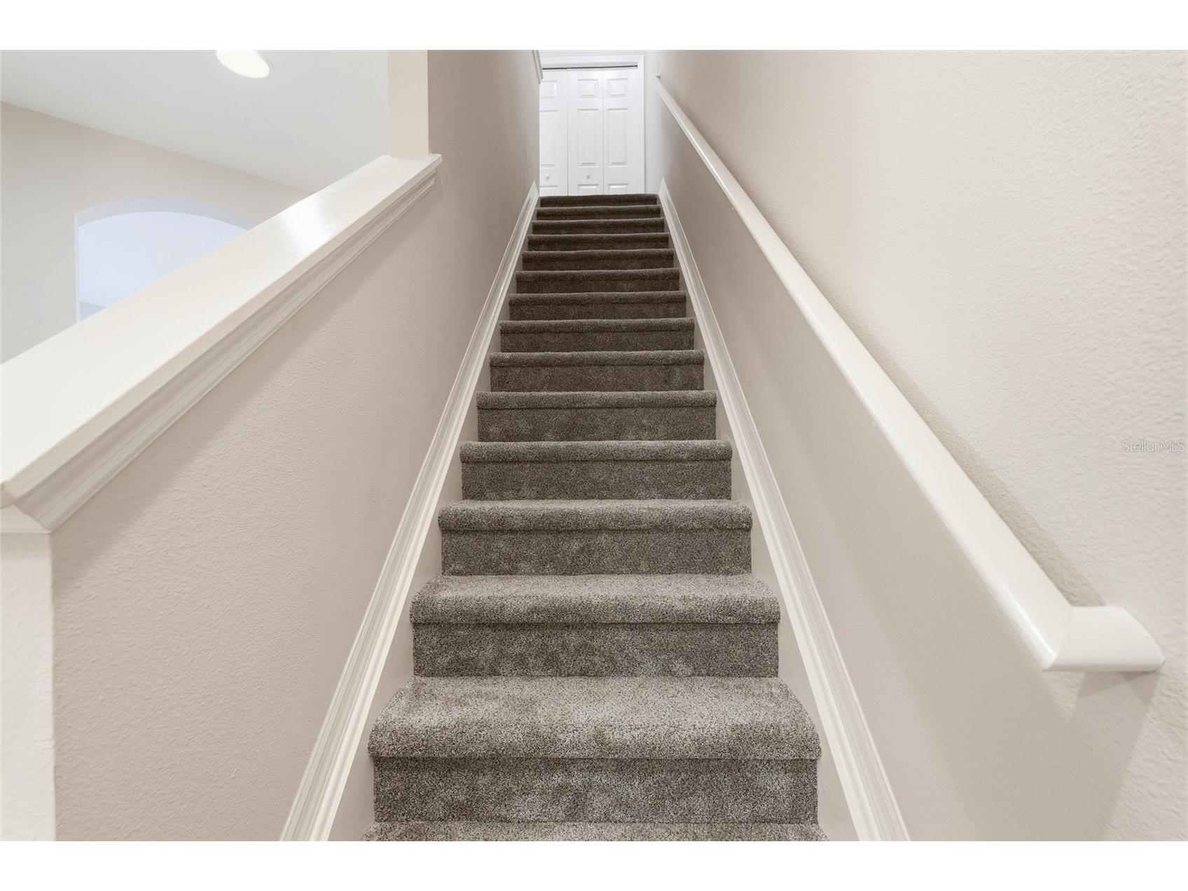 1386 Grantham Drive Sarasota FL 34234 A4689609 image15