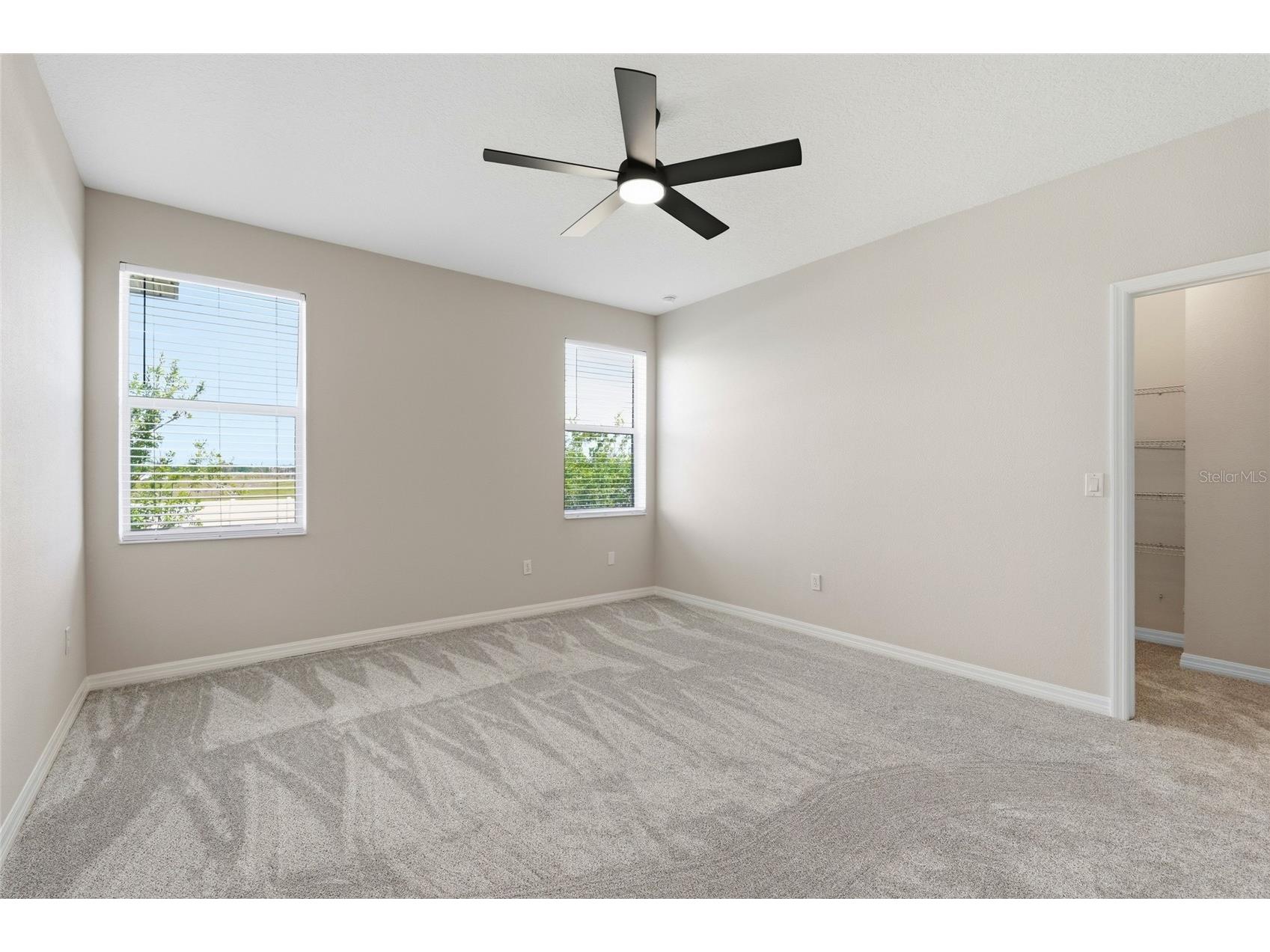 1386 Grantham Drive Sarasota FL 34234 A4689609 image17
