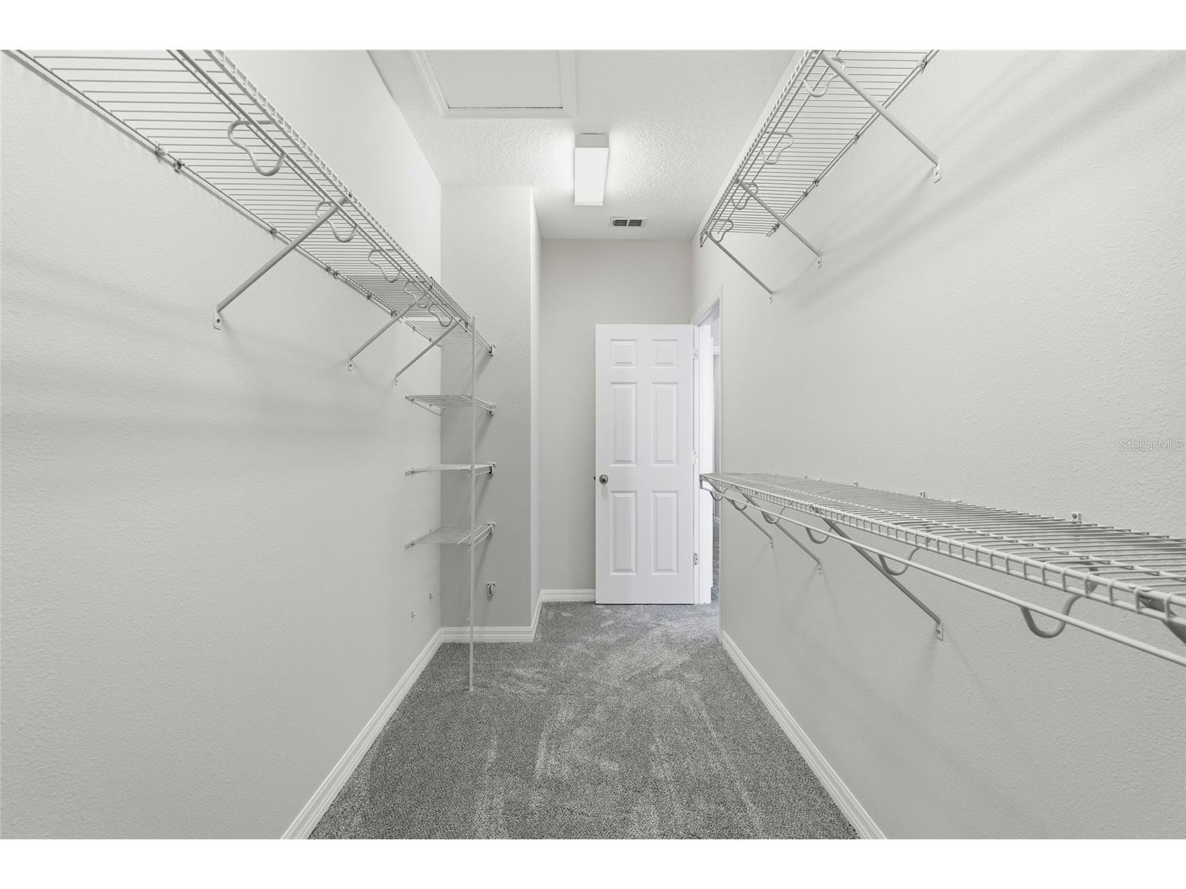 1386 Grantham Drive Sarasota FL 34234 A4689609 image19