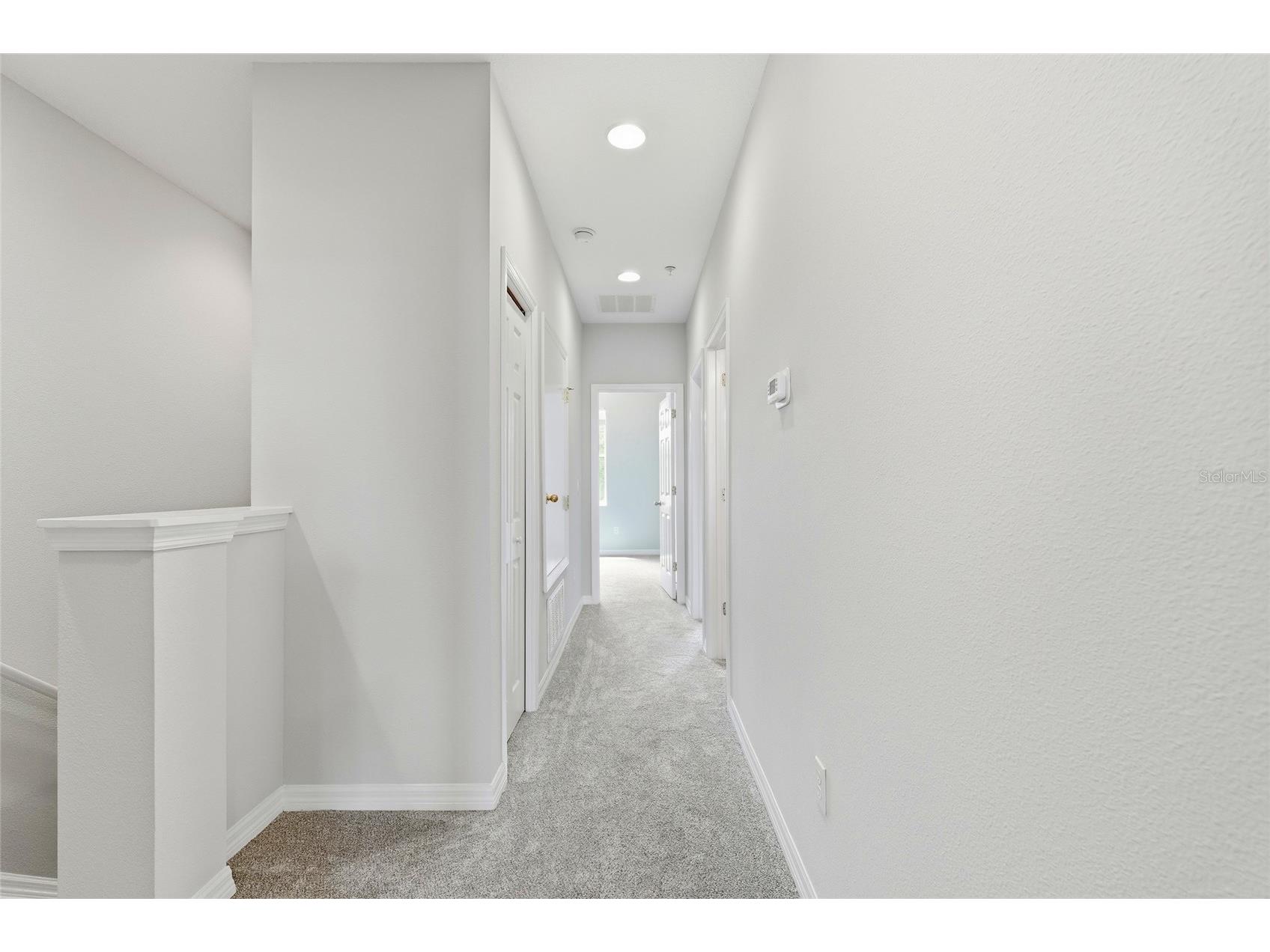 1386 Grantham Drive Sarasota FL 34234 A4689609 image22