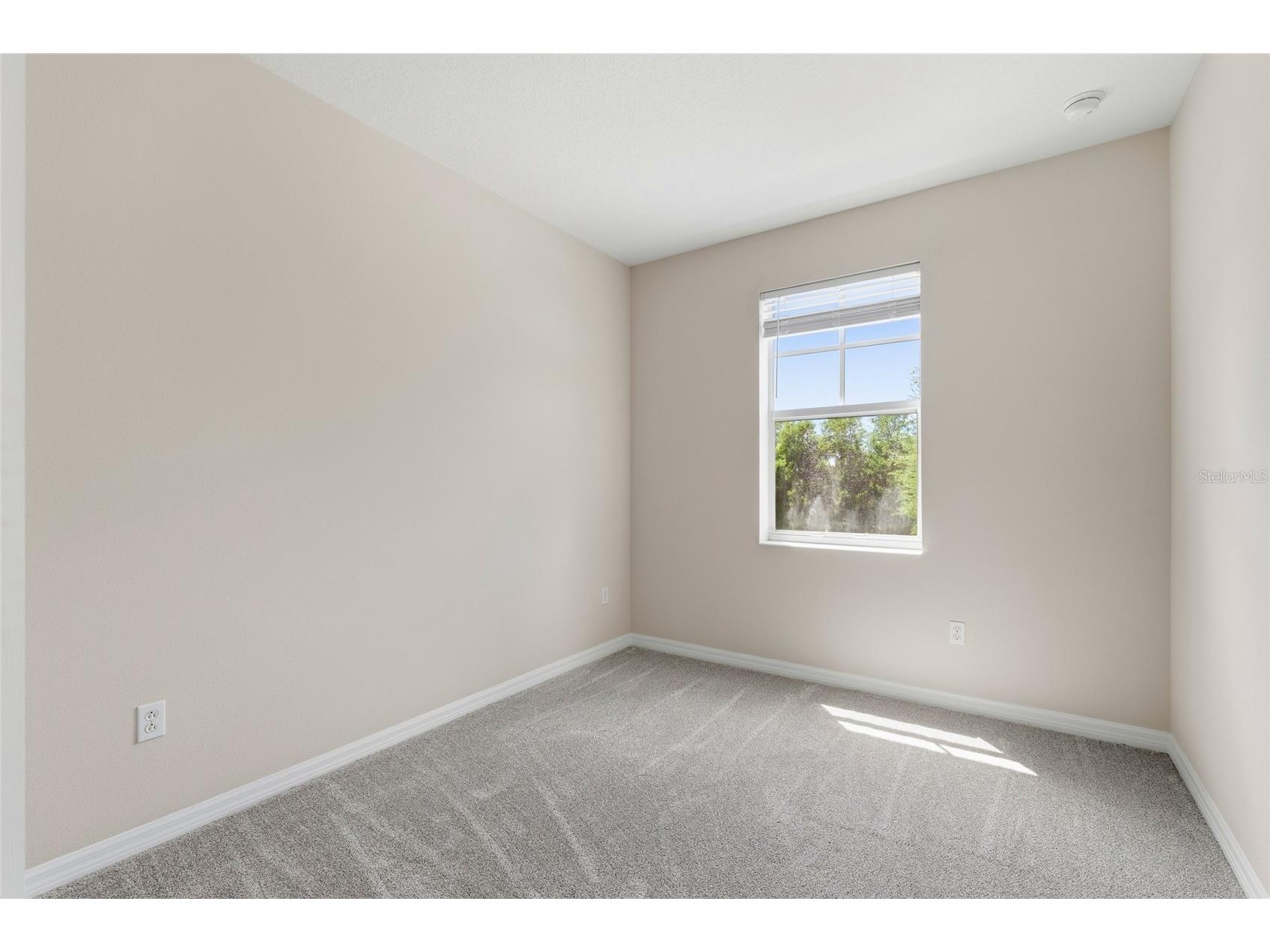 1386 Grantham Drive Sarasota FL 34234 A4689609 image23