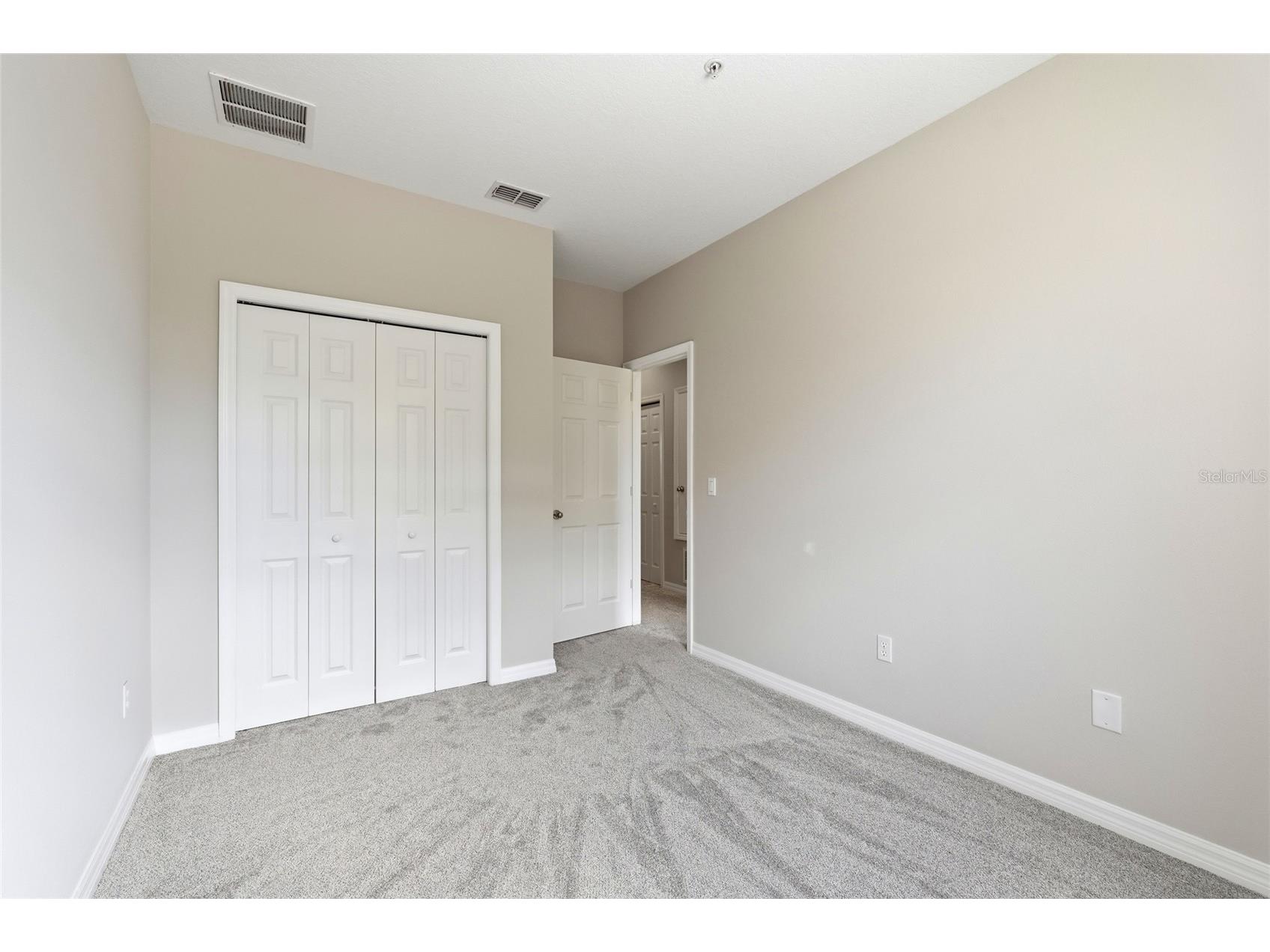 1386 Grantham Drive Sarasota FL 34234 A4689609 image24