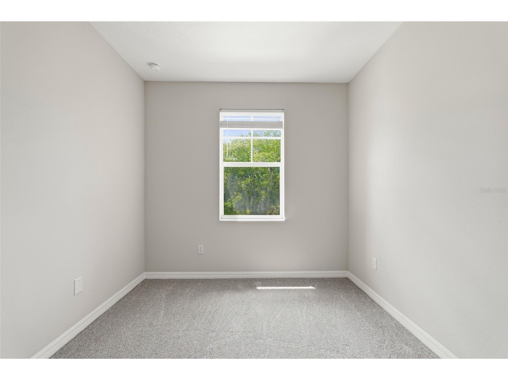 1386 Grantham Drive Sarasota FL 34234 A4689609 image26