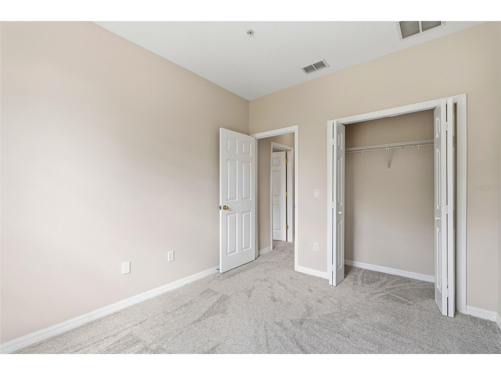 1386 Grantham Drive Sarasota FL 34234 A4689609 image27