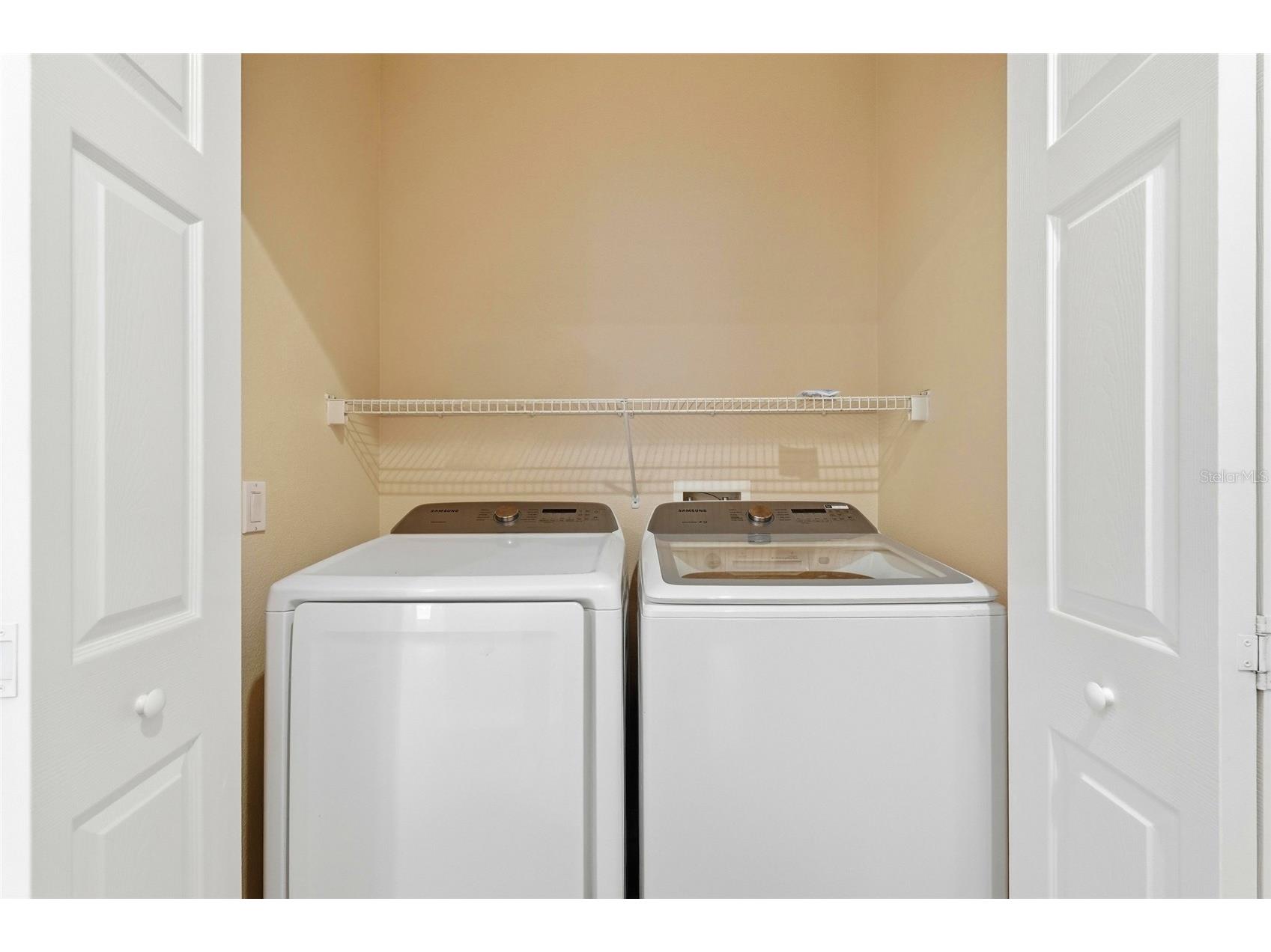 1386 Grantham Drive Sarasota FL 34234 A4689609 image28