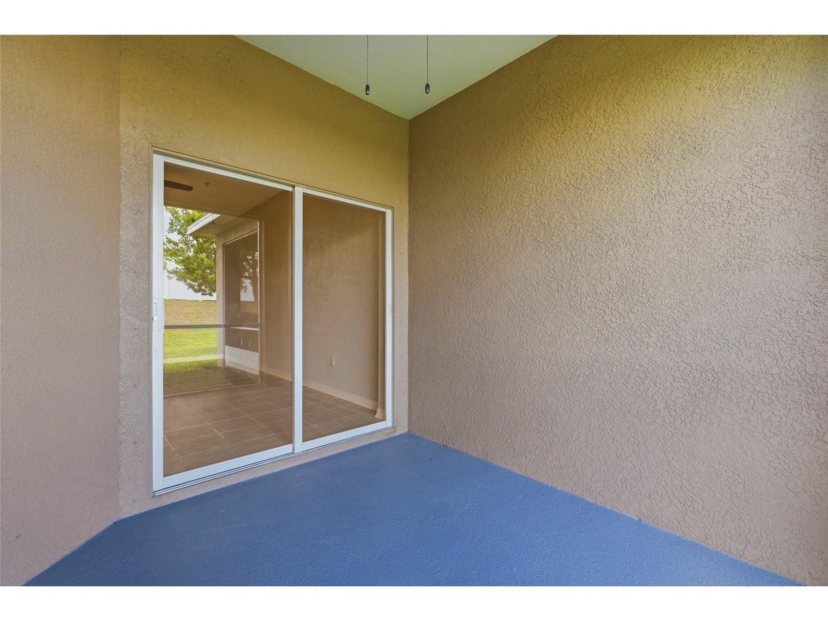 1386 Grantham Drive Sarasota FL 34234 A4689609 image29
