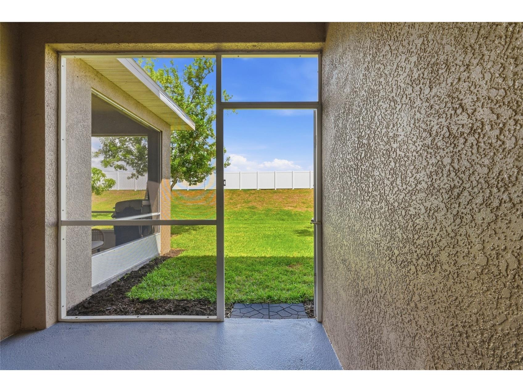 1386 Grantham Drive Sarasota FL 34234 A4689609 image30