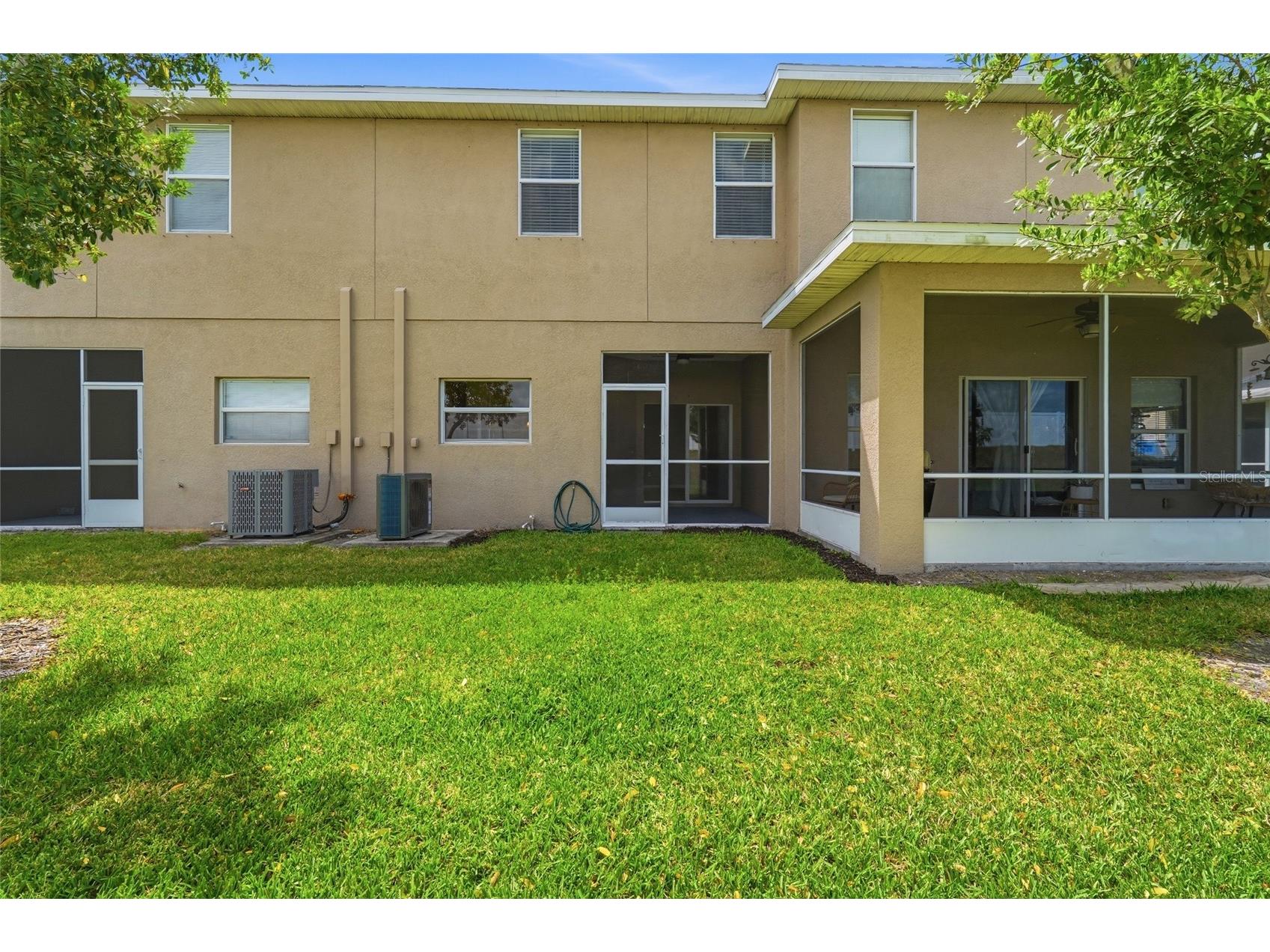 1386 Grantham Drive Sarasota FL 34234 A4689609 image31