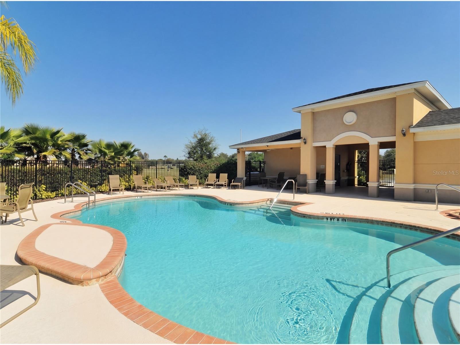 1386 Grantham Drive Sarasota FL 34234 A4689609 image33