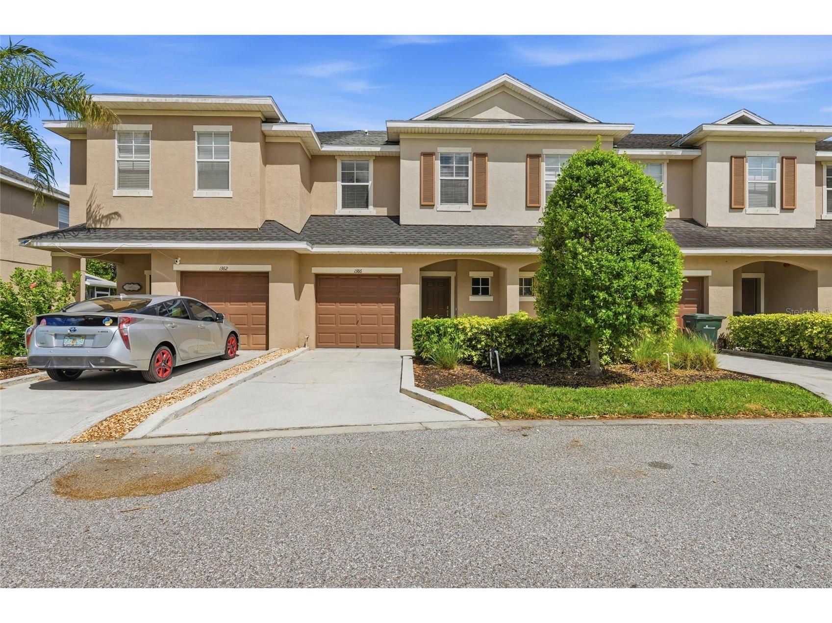 1386 Grantham Drive Sarasota FL 34234 A4689609 image35