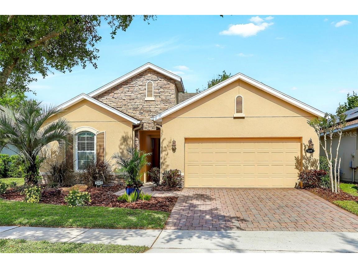 1386 Hazeldene Manor Deland FL 32724 V4941716 image1