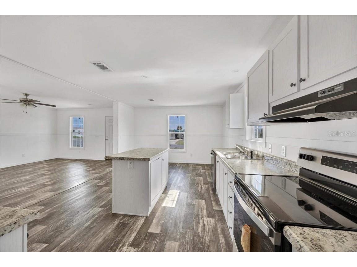 1386 Ibis Drive Englewood FL 34224 D6144502 image11