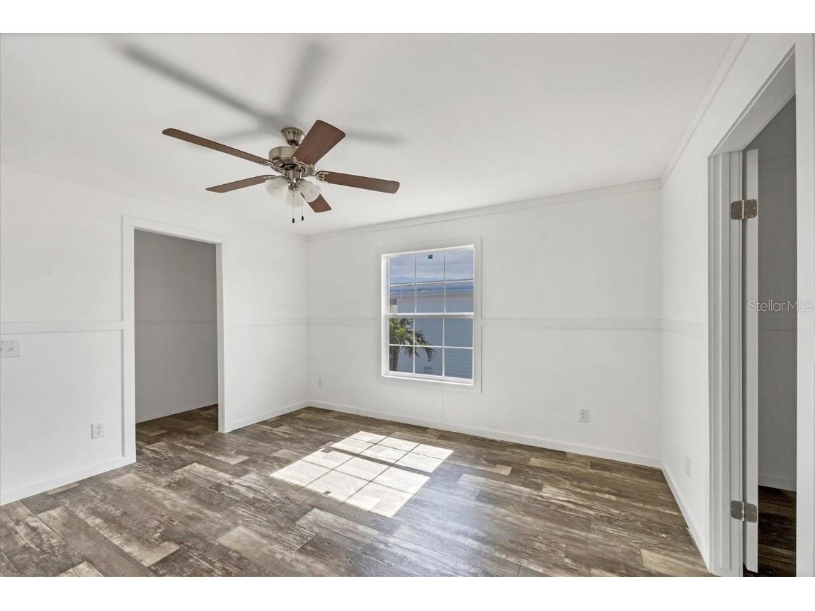 1386 Ibis Drive Englewood FL 34224 D6144502 image13