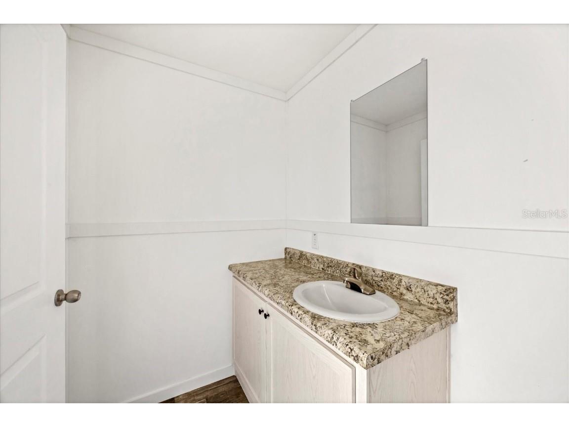 1386 Ibis Drive Englewood FL 34224 D6144502 image14