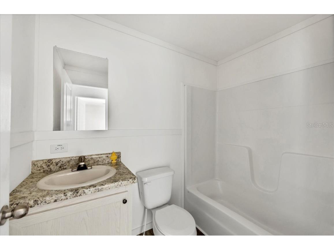 1386 Ibis Drive Englewood FL 34224 D6144502 image18