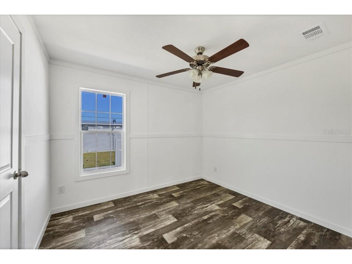 1386 Ibis Drive Englewood FL 34224 D6144502 image20