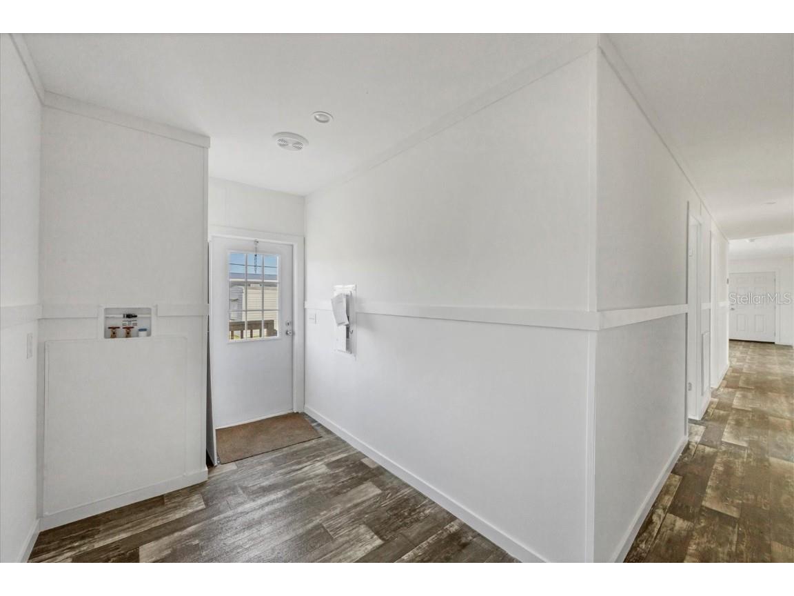 1386 Ibis Drive Englewood FL 34224 D6144502 image21