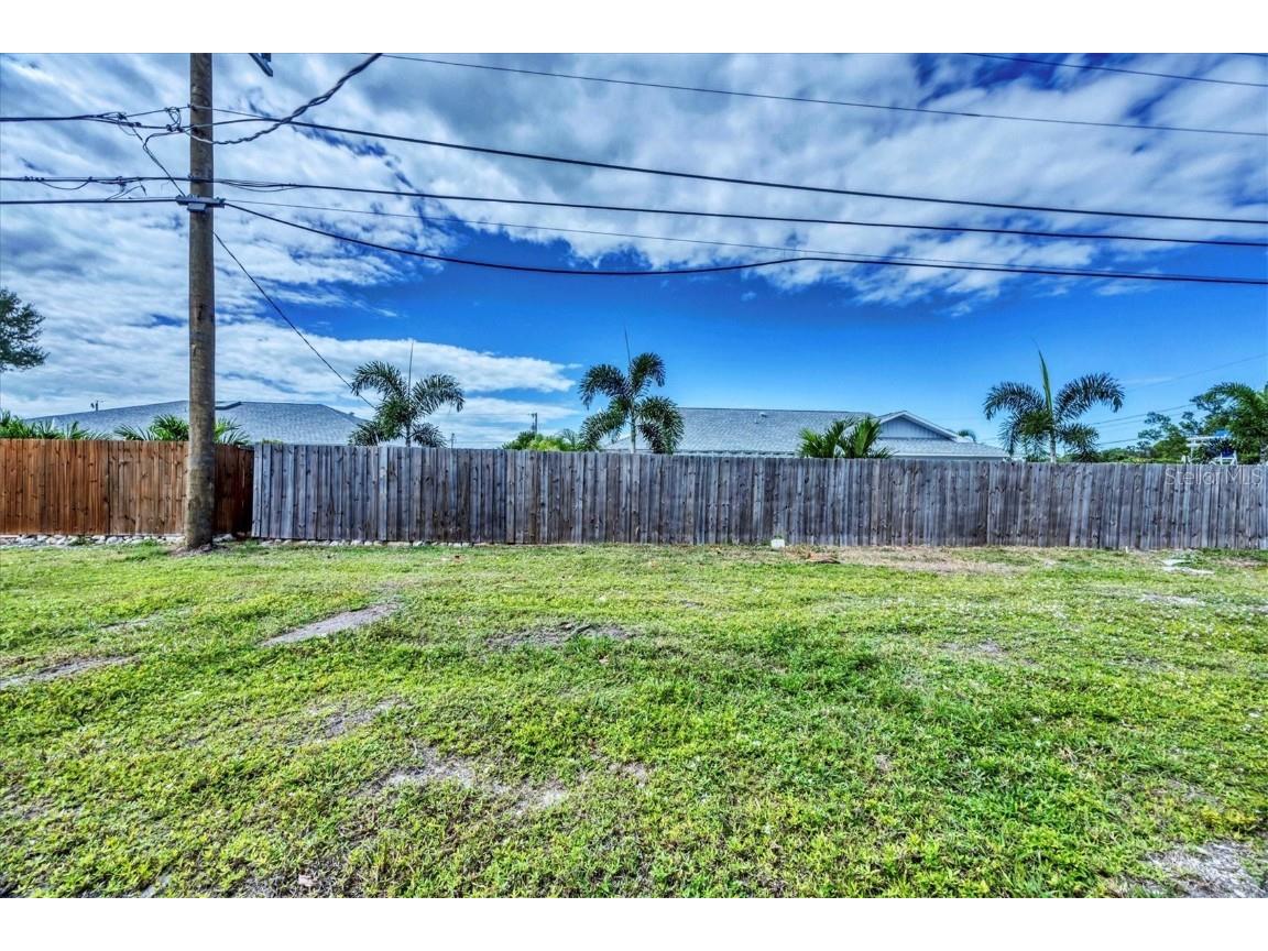 1386 Ibis Drive Englewood FL 34224 D6144502 image23