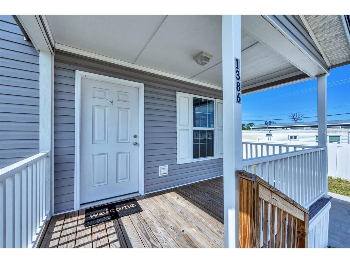 1386 Ibis Drive Englewood FL 34224 D6144502 image4