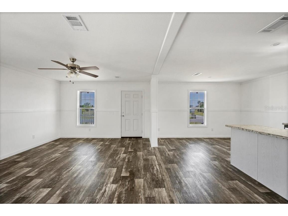 1386 Ibis Drive Englewood FL 34224 D6144502 image5