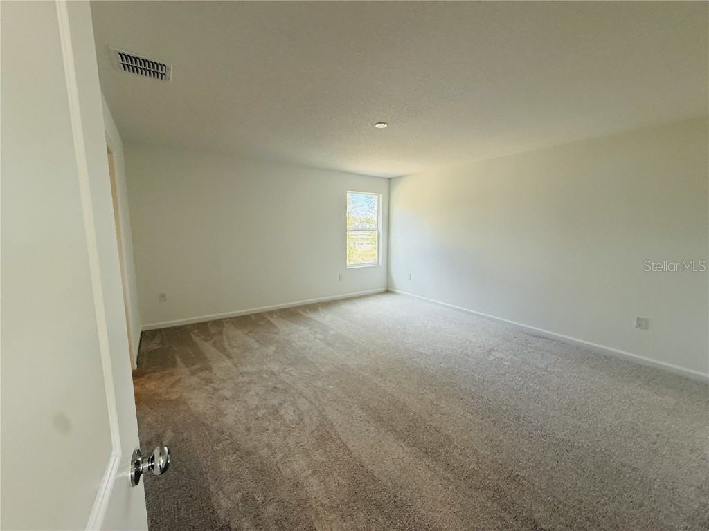 1386 Inkberry Circle Deland FL 32720 O6353565 image13