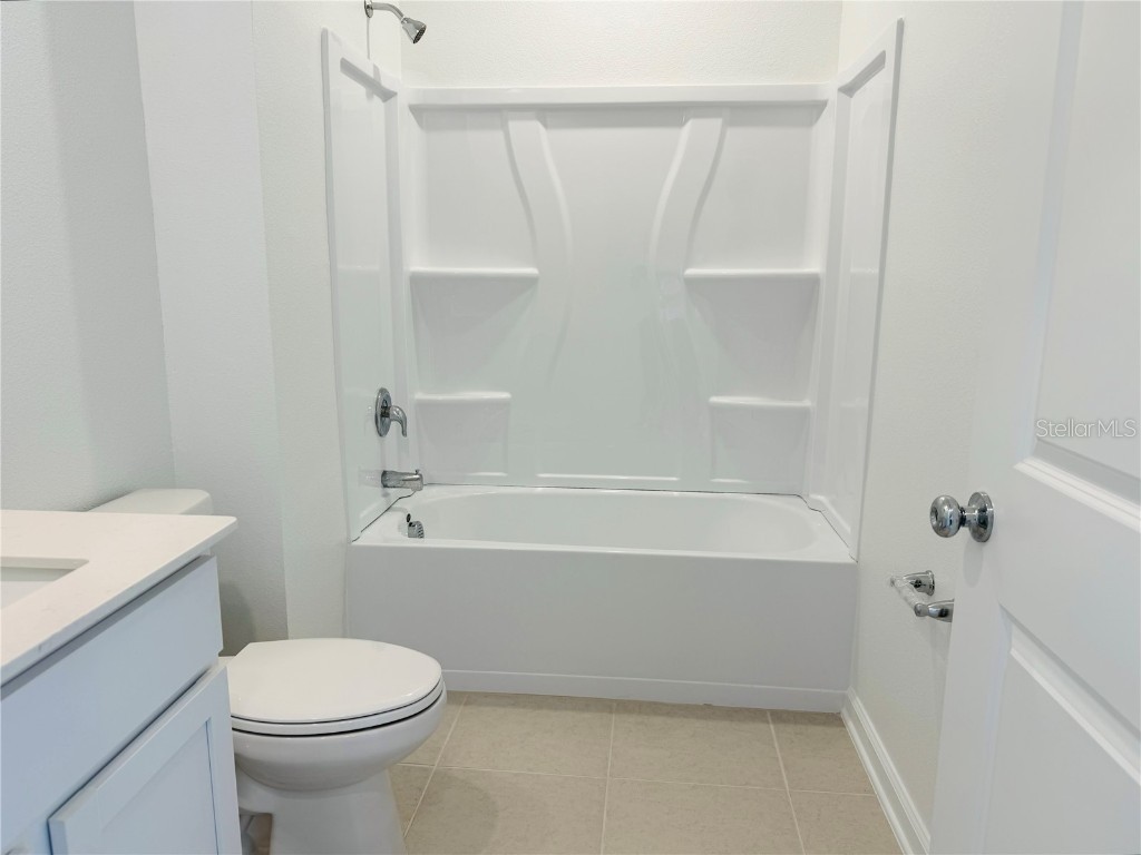 1386 Inkberry Circle Deland FL 32720 O6353565 image16