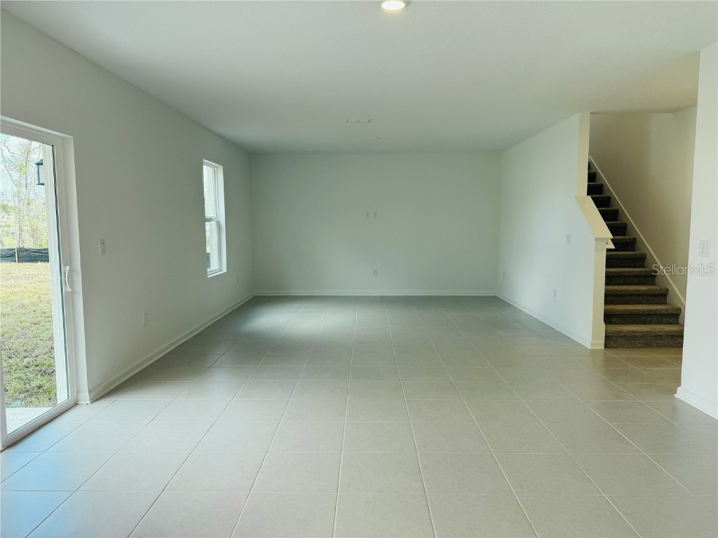 1386 Inkberry Circle Deland FL 32720 O6353565 image3