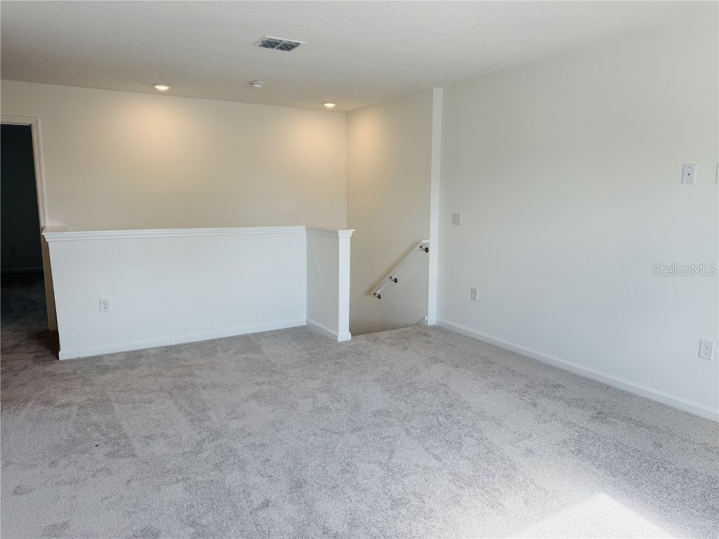 1386 Inkberry Circle Deland FL 32720 O6353565 image4