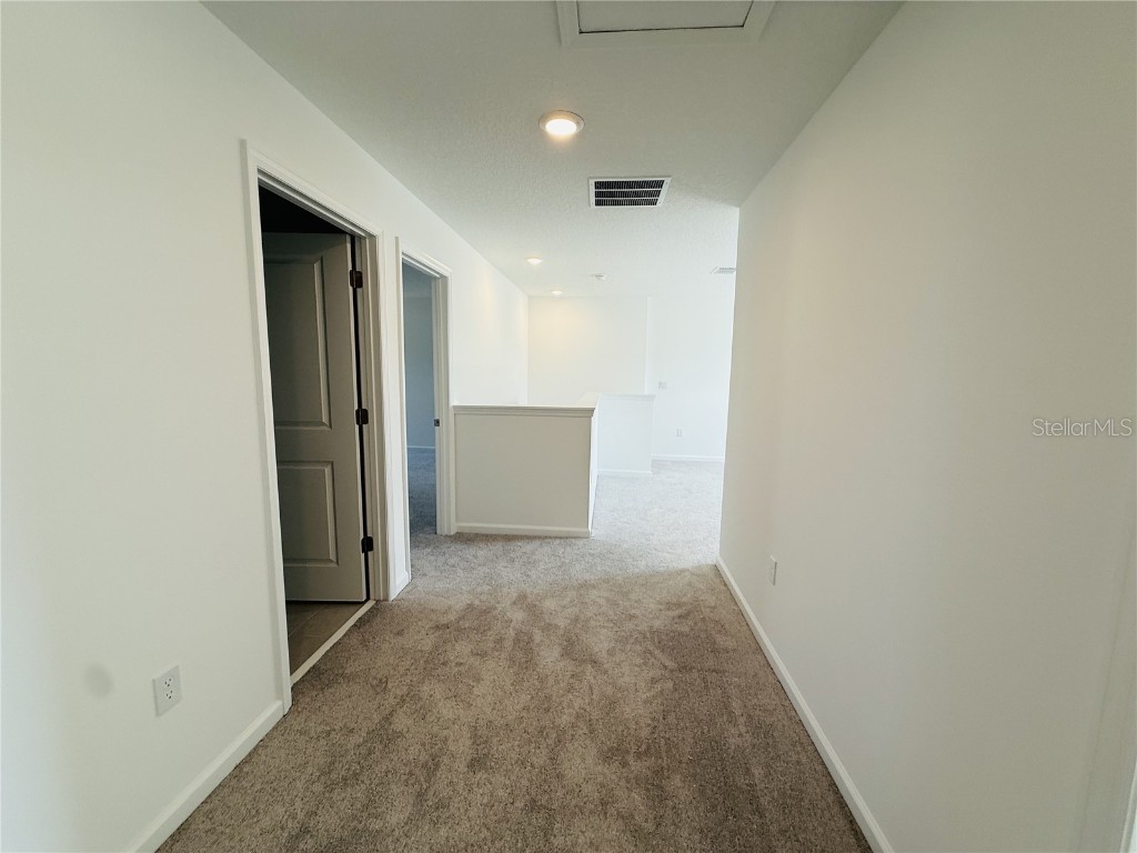 1386 Inkberry Circle Deland FL 32720 O6353565 image6