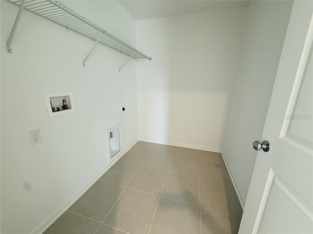 1386 Inkberry Circle Deland FL 32720 O6353565 image9